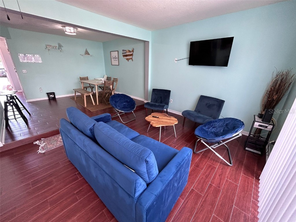 150 Coco Plum Drive #A Davenport FL 33897 S5137894 image21