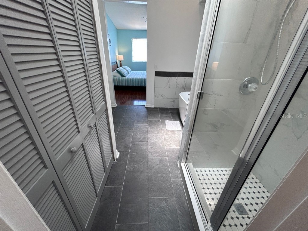 150 Coco Plum Drive #A Davenport FL 33897 S5137894 image24