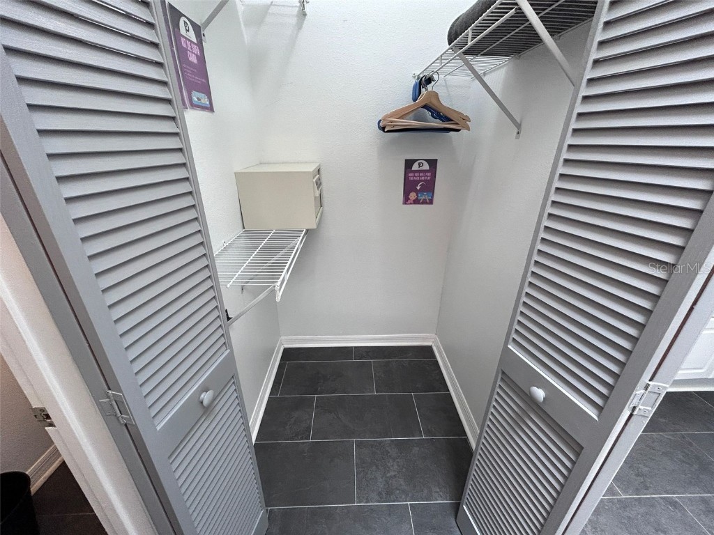 150 Coco Plum Drive #A Davenport FL 33897 S5137894 image25