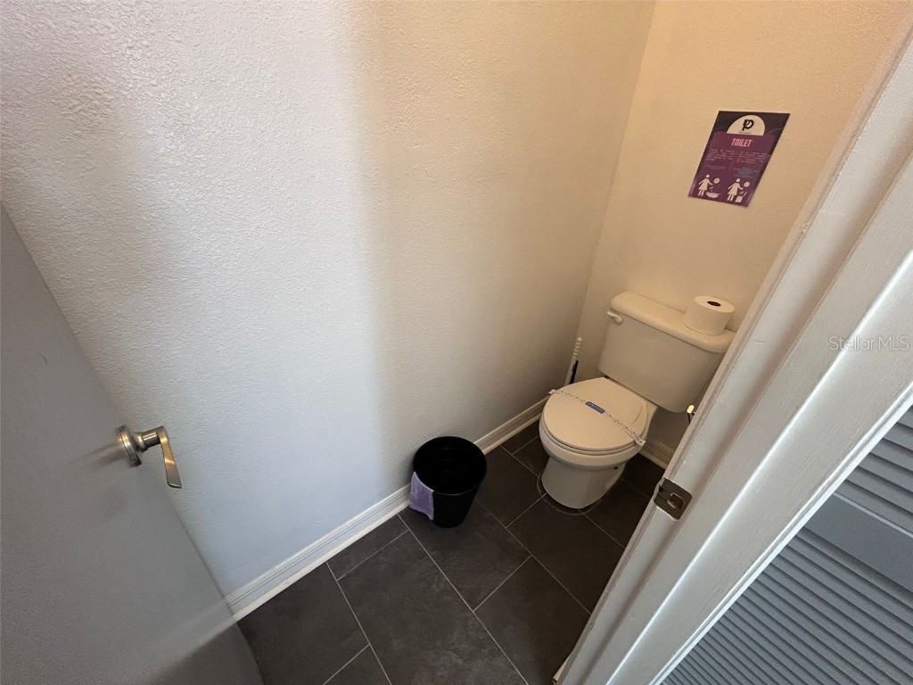 150 Coco Plum Drive #A Davenport FL 33897 S5137894 image26