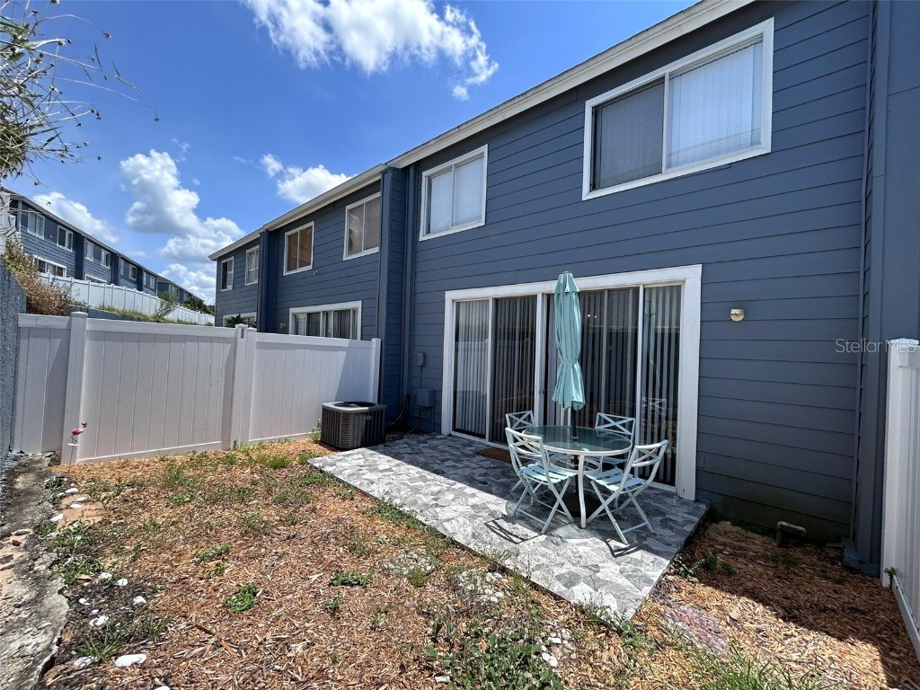 150 Coco Plum Drive #A Davenport FL 33897 S5137894 image29