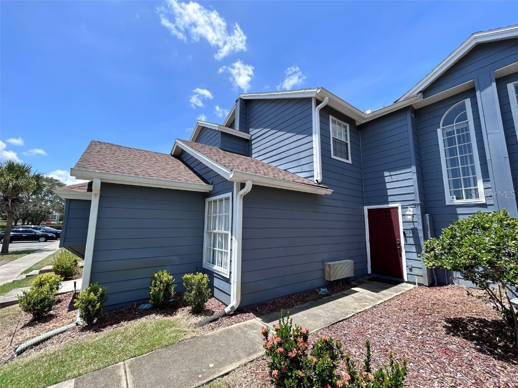 150 Coco Plum Drive #A Davenport FL 33897 S5137894 image3