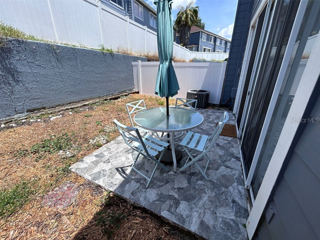 150 Coco Plum Drive #A Davenport FL 33897 S5137894 image30