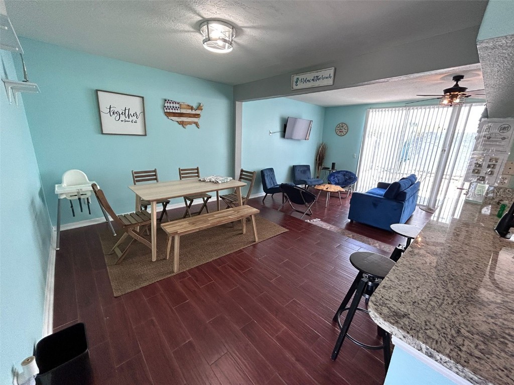 150 Coco Plum Drive #A Davenport FL 33897 S5137894 image5