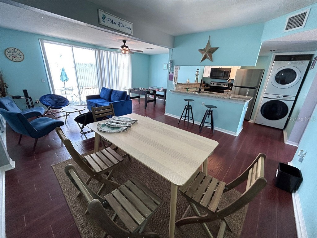 150 Coco Plum Drive #A Davenport FL 33897 S5137894 image6