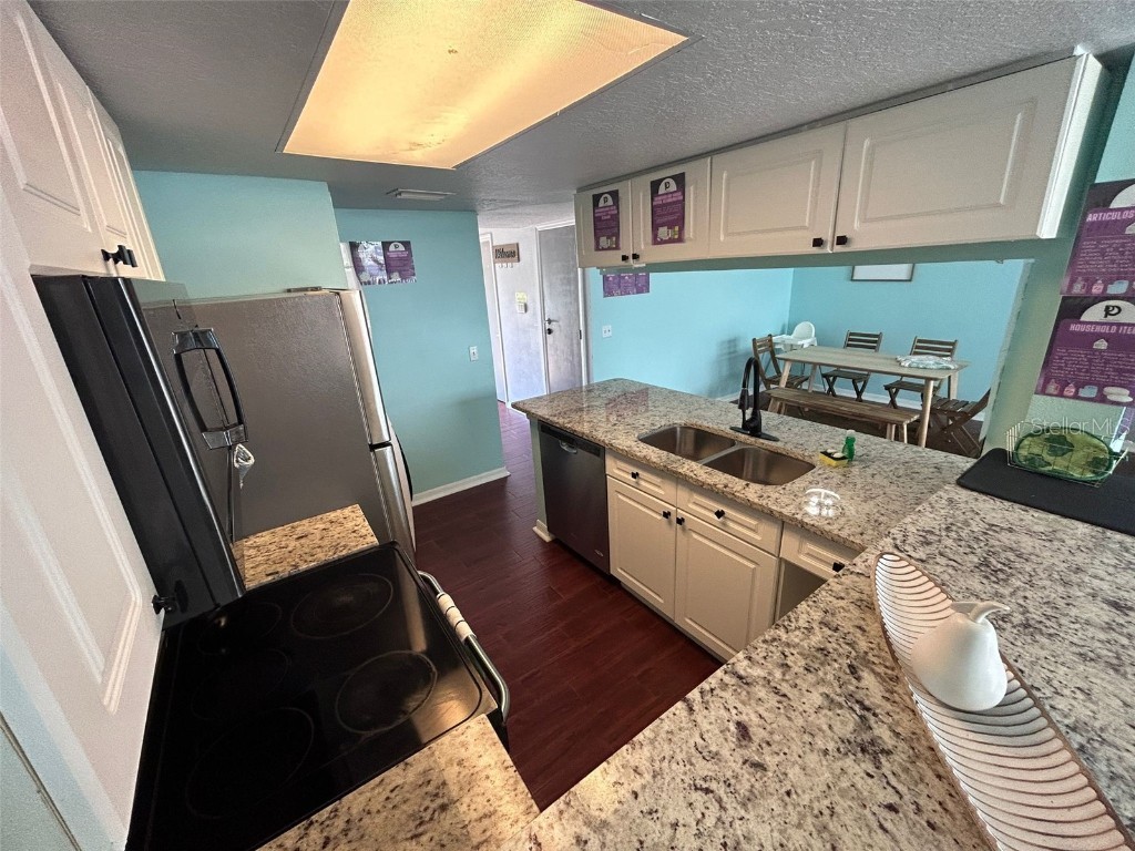 150 Coco Plum Drive #A Davenport FL 33897 S5137894 image7