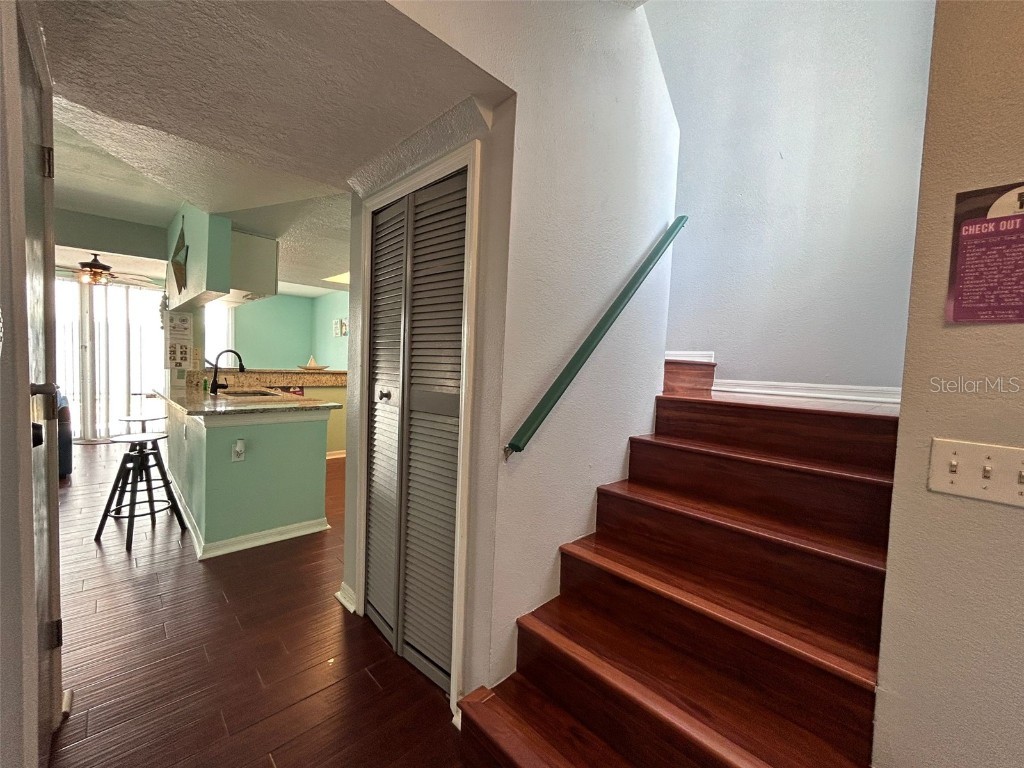 150 Coco Plum Drive #A Davenport FL 33897 S5137894 image8