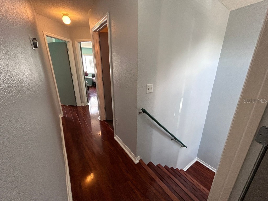 150 Coco Plum Drive #A Davenport FL 33897 S5137894 image9