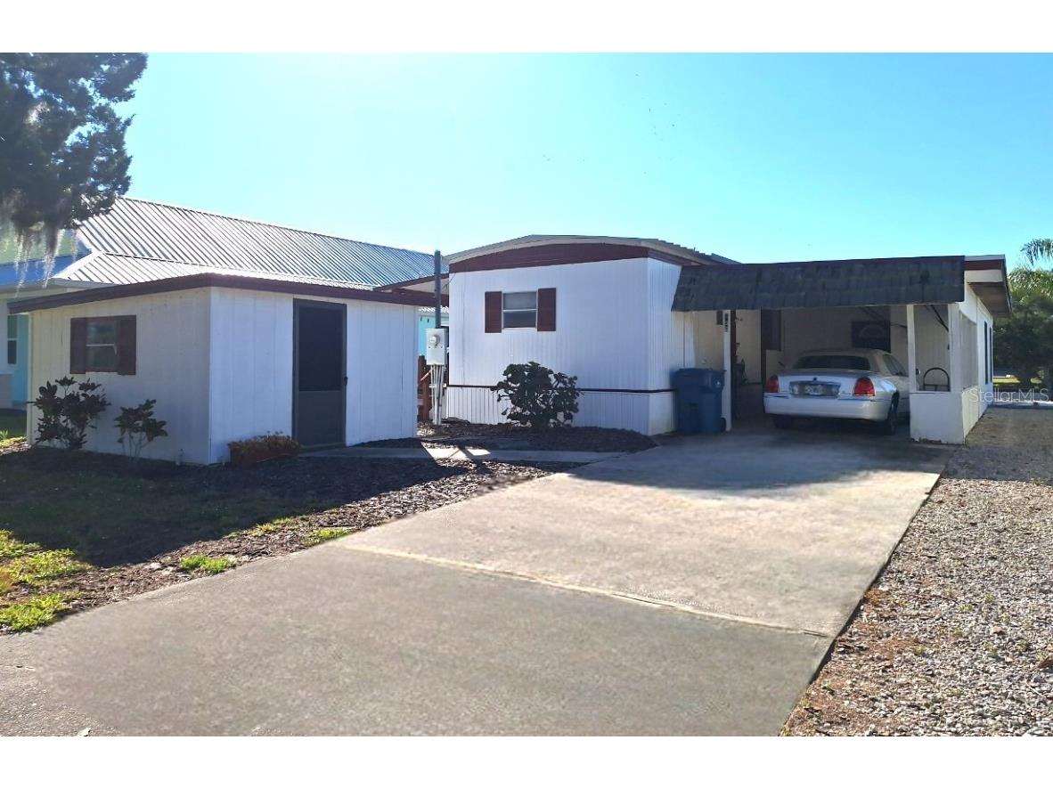 150 Coleman Street Edgewater FL 32141 NS1084245 image1