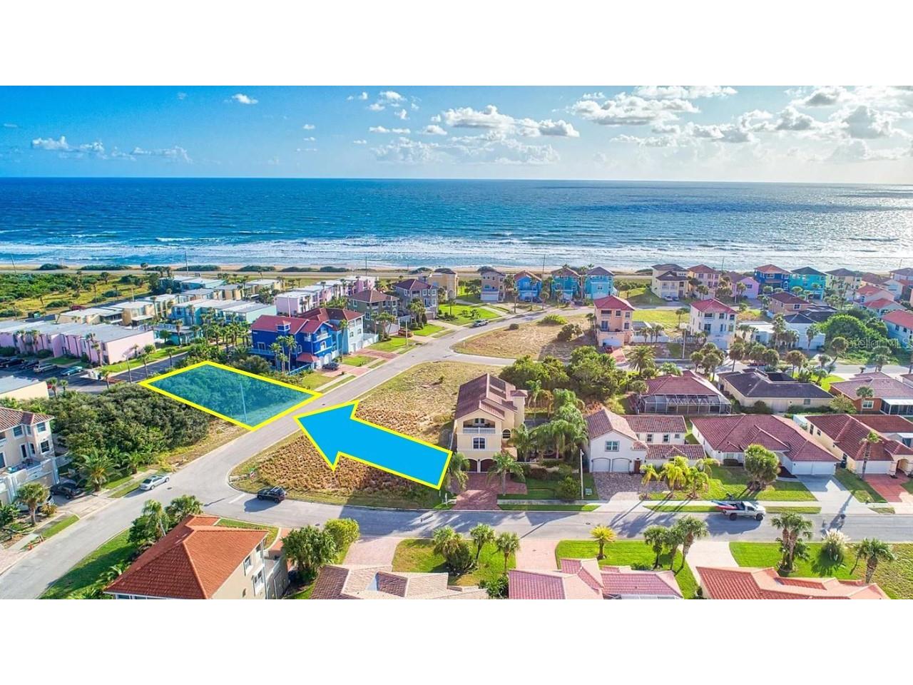 150 Coquina Key Drive Ormond Beach FL 32176 FC278809 image1