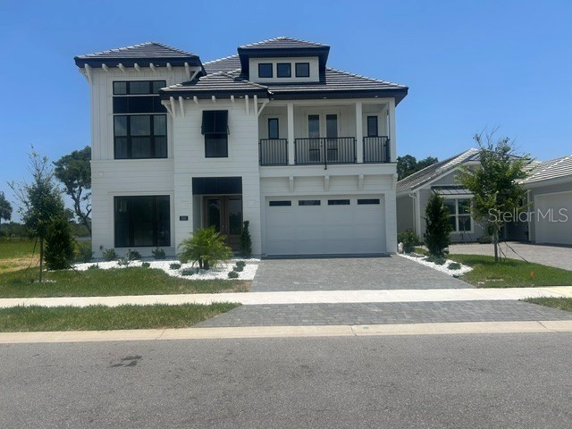 150 Coronado Road Flagler Beach FL 32136 - MATANZAS RIVER J1002894 image1