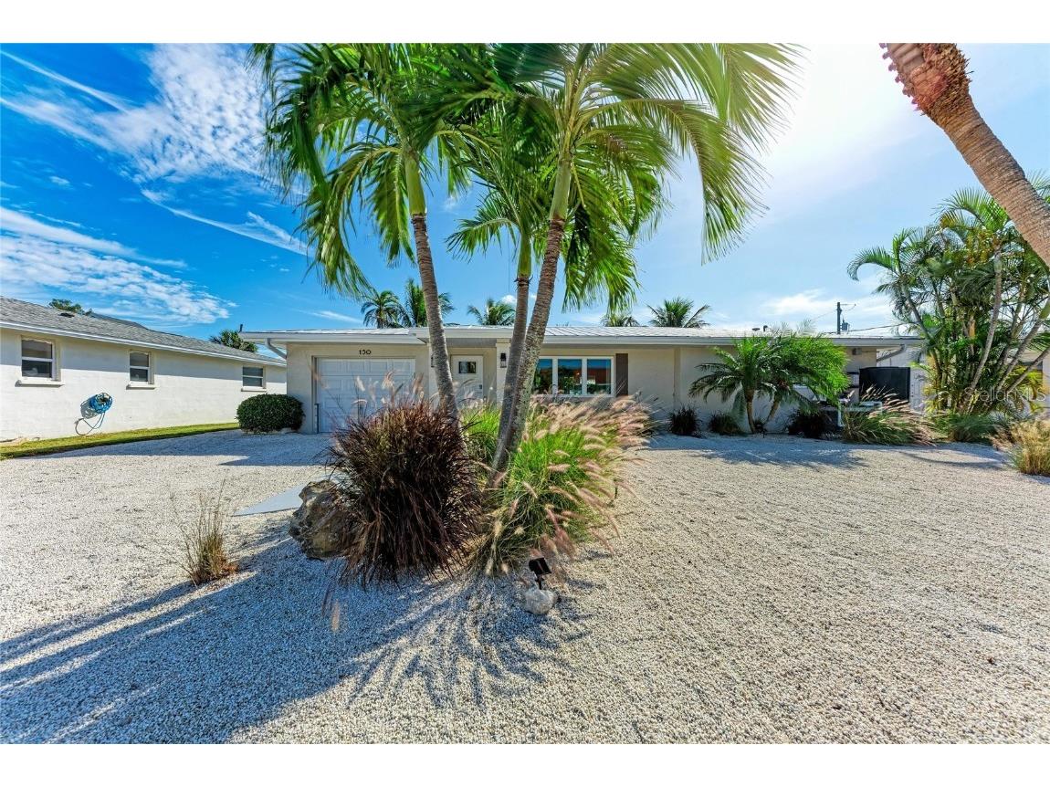 150 Crescent Drive Anna Maria FL 34216 A4676224 image10