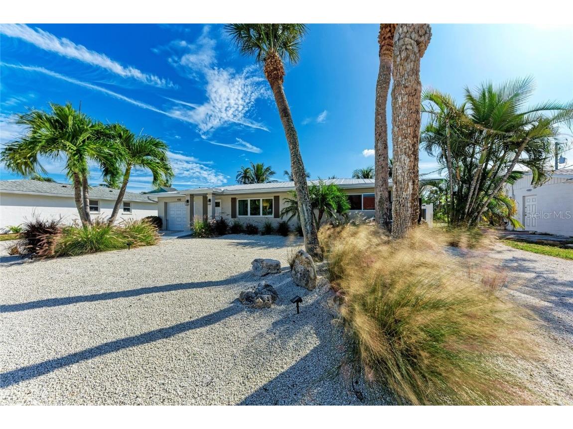 150 Crescent Drive Anna Maria FL 34216 A4676224 image11