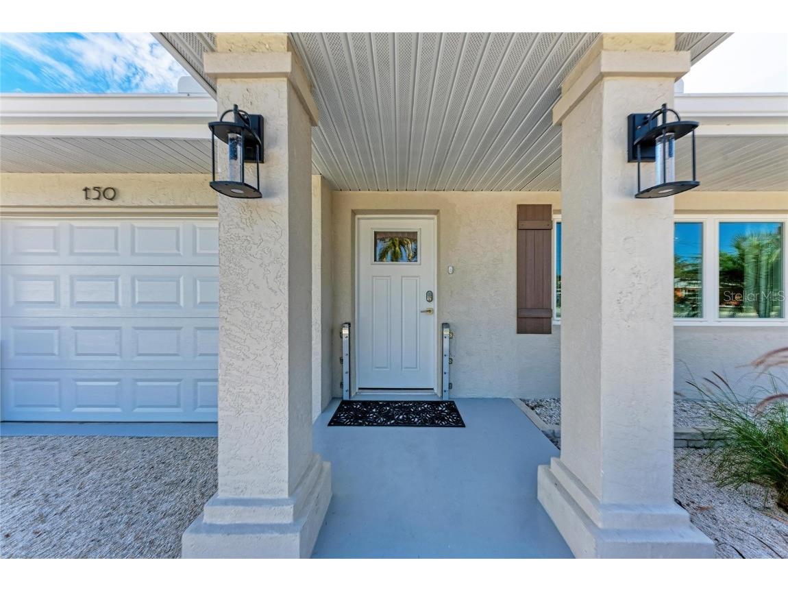 150 Crescent Drive Anna Maria FL 34216 A4676224 image12