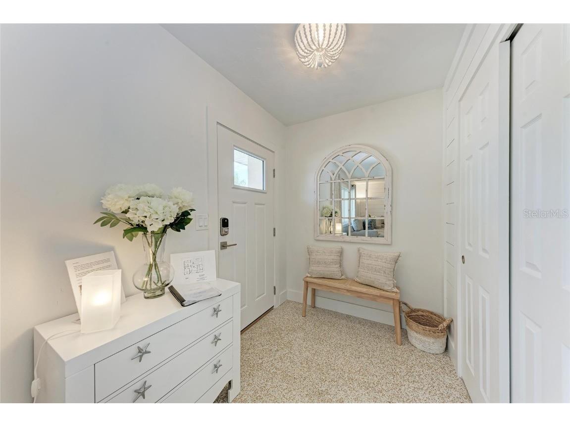 150 Crescent Drive Anna Maria FL 34216 A4676224 image13