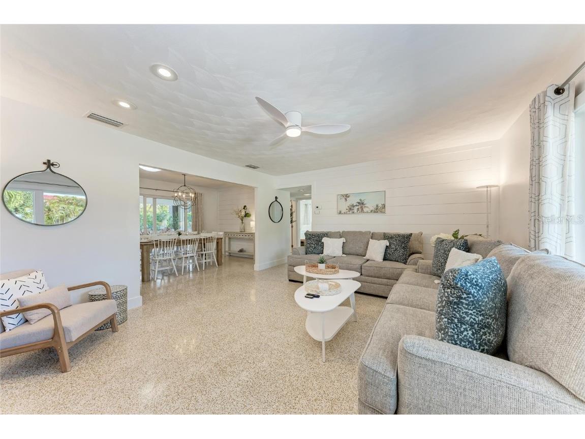 150 Crescent Drive Anna Maria FL 34216 A4676224 image14