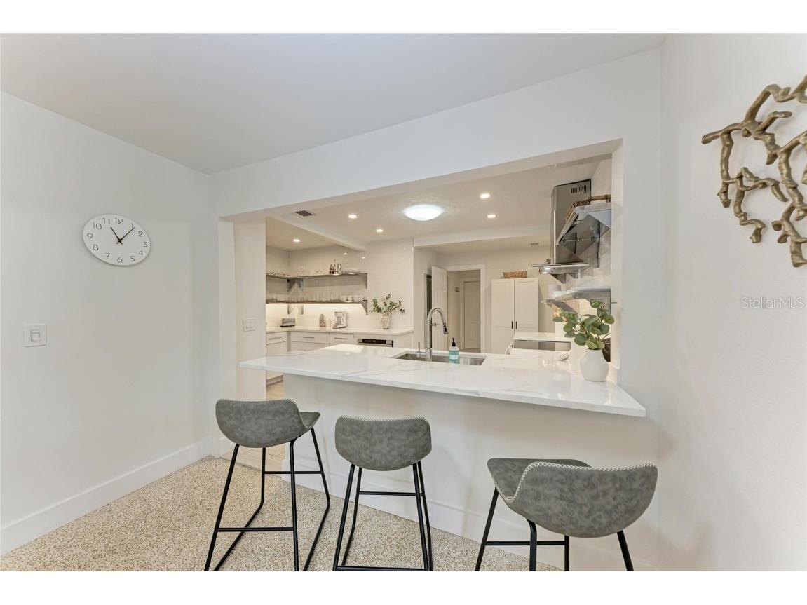 150 Crescent Drive Anna Maria FL 34216 A4676224 image18