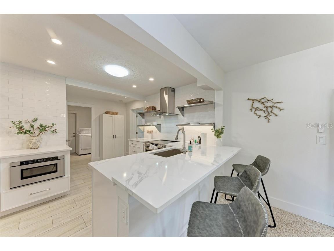 150 Crescent Drive Anna Maria FL 34216 A4676224 image19