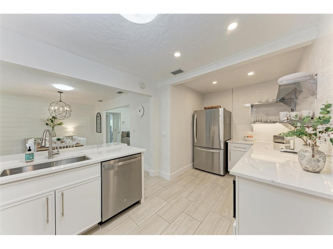 150 Crescent Drive Anna Maria FL 34216 A4676224 image22