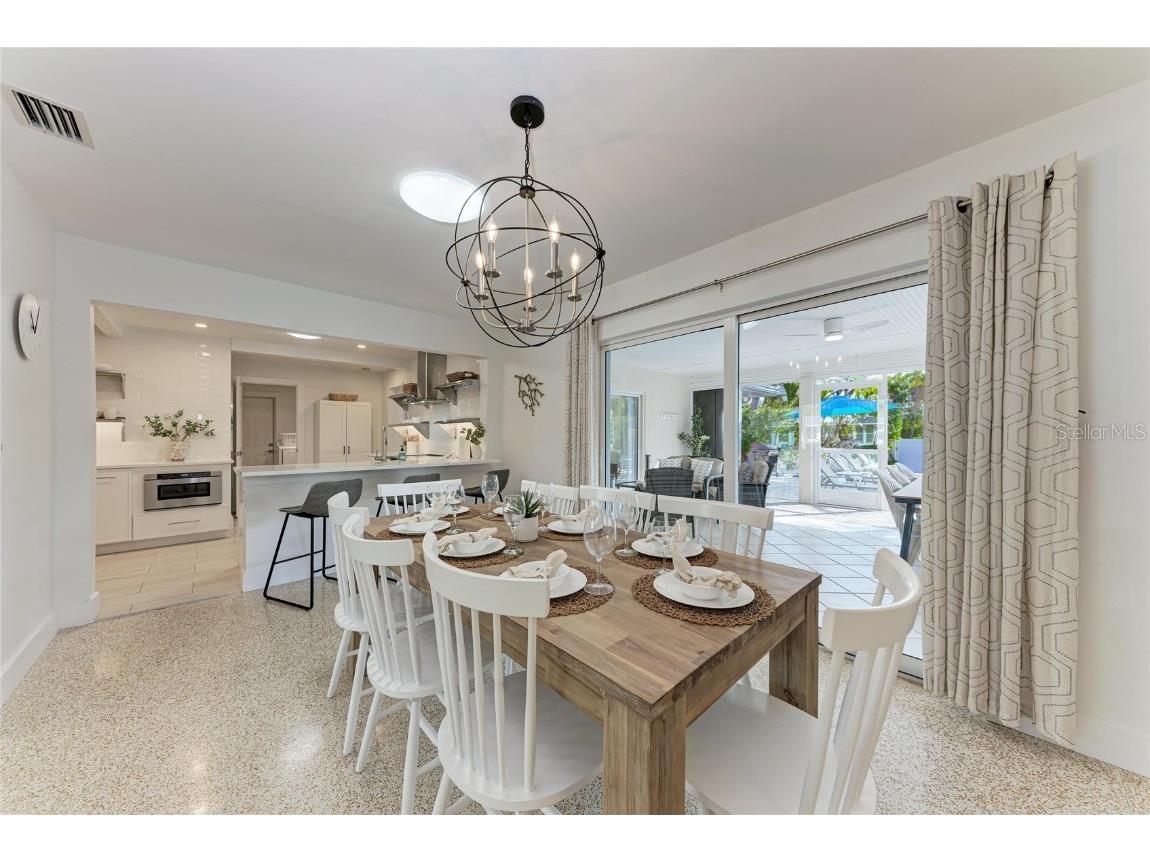 150 Crescent Drive Anna Maria FL 34216 A4676224 image23