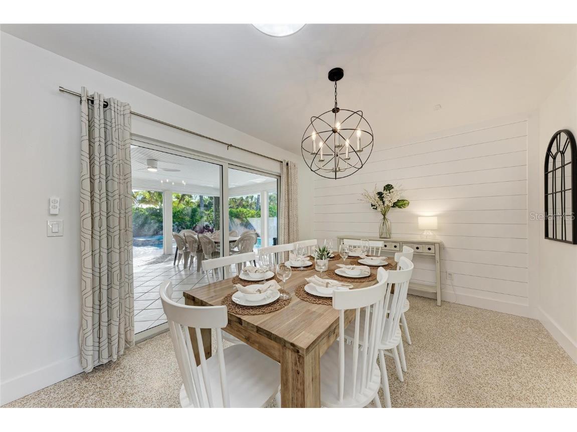 150 Crescent Drive Anna Maria FL 34216 A4676224 image25