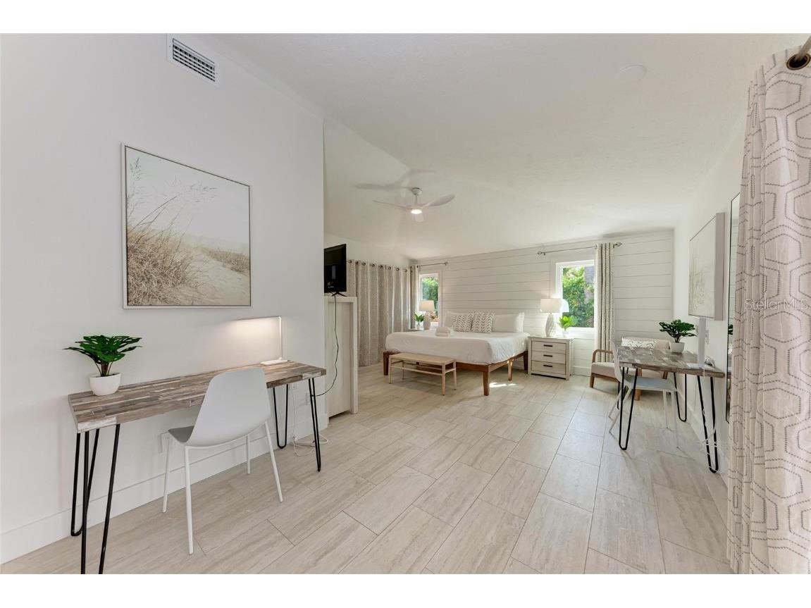 150 Crescent Drive Anna Maria FL 34216 A4676224 image26