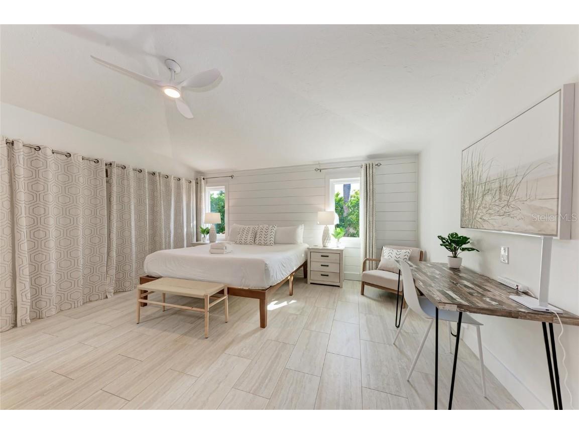 150 Crescent Drive Anna Maria FL 34216 A4676224 image27