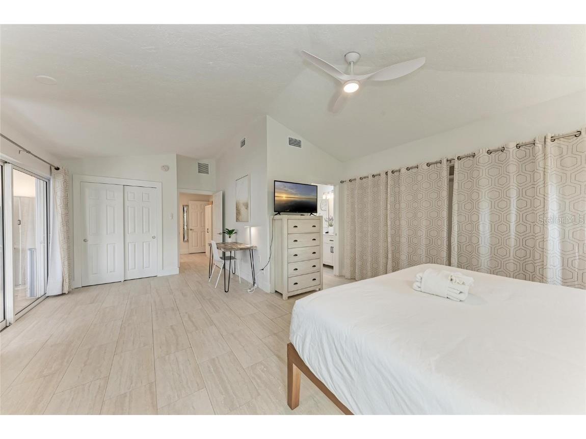 150 Crescent Drive Anna Maria FL 34216 A4676224 image28