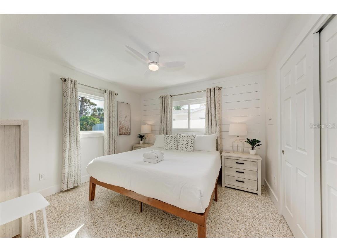 150 Crescent Drive Anna Maria FL 34216 A4676224 image35