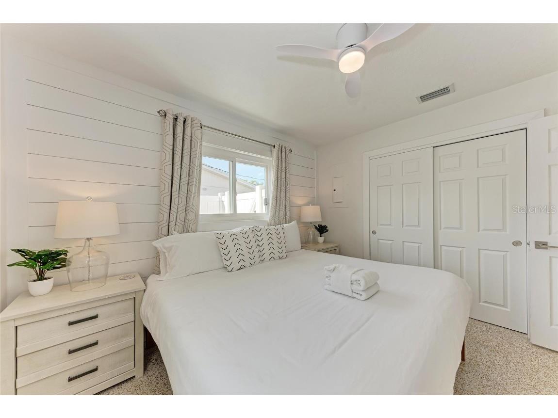 150 Crescent Drive Anna Maria FL 34216 A4676224 image37