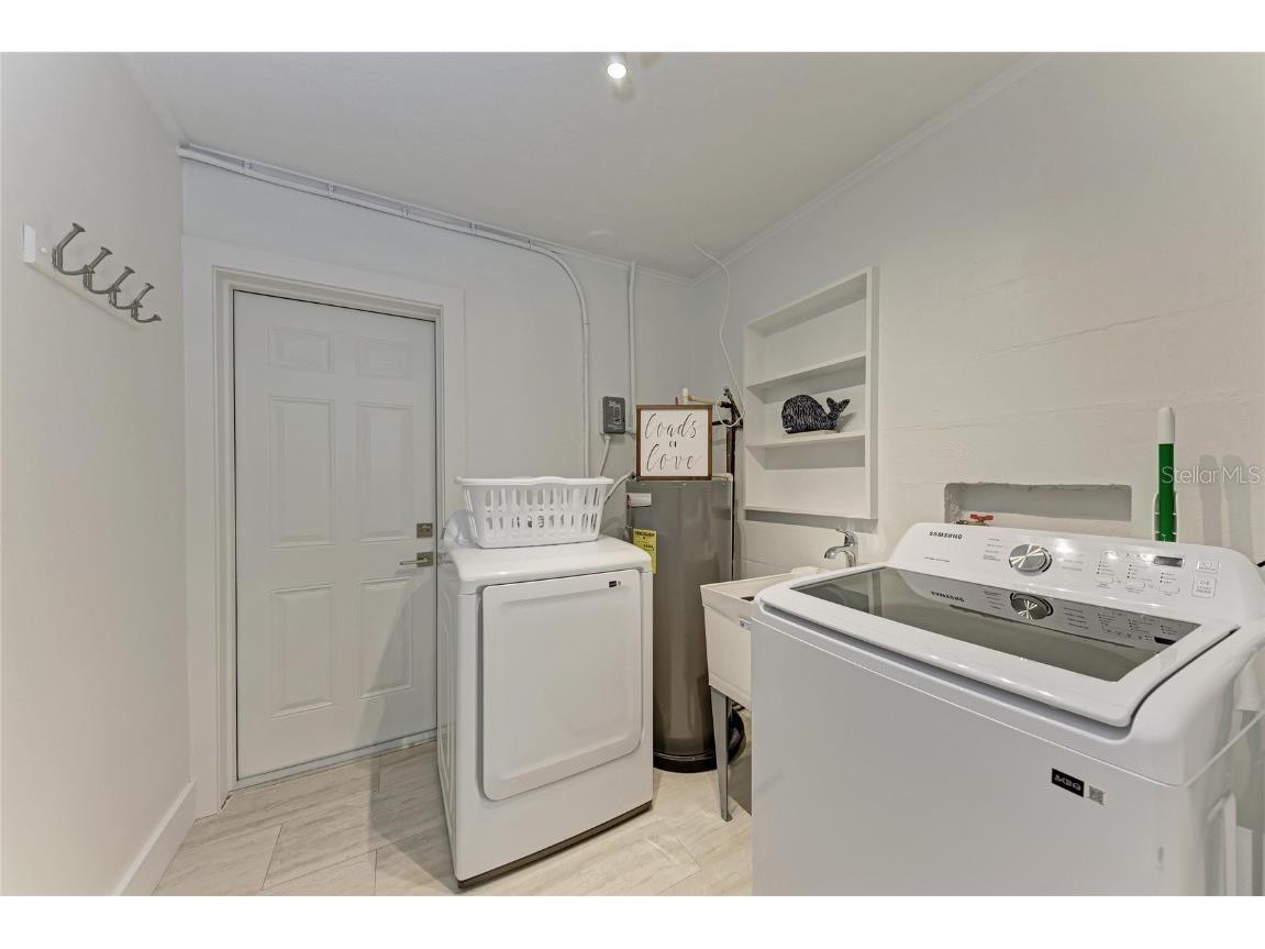 150 Crescent Drive Anna Maria FL 34216 A4676224 image39