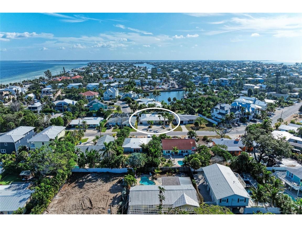 150 Crescent Drive Anna Maria FL 34216 A4676224 image4