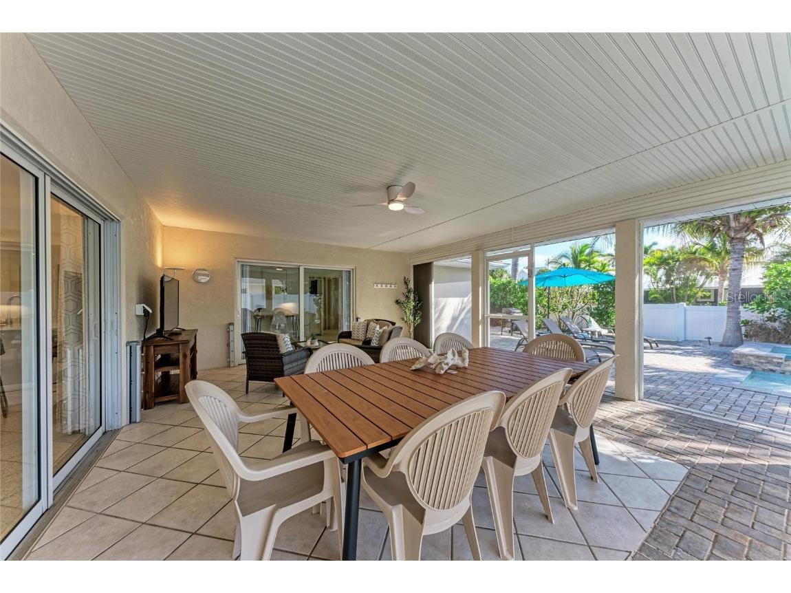 150 Crescent Drive Anna Maria FL 34216 A4676224 image40