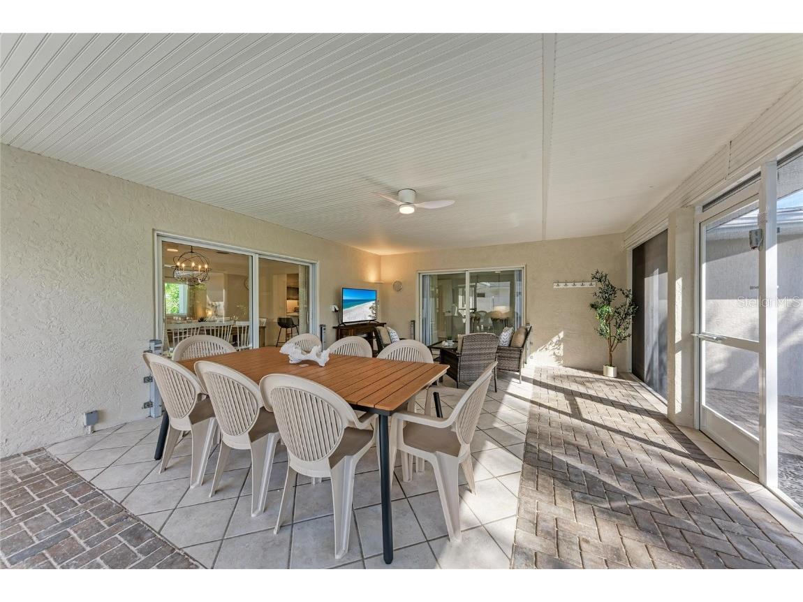 150 Crescent Drive Anna Maria FL 34216 A4676224 image41