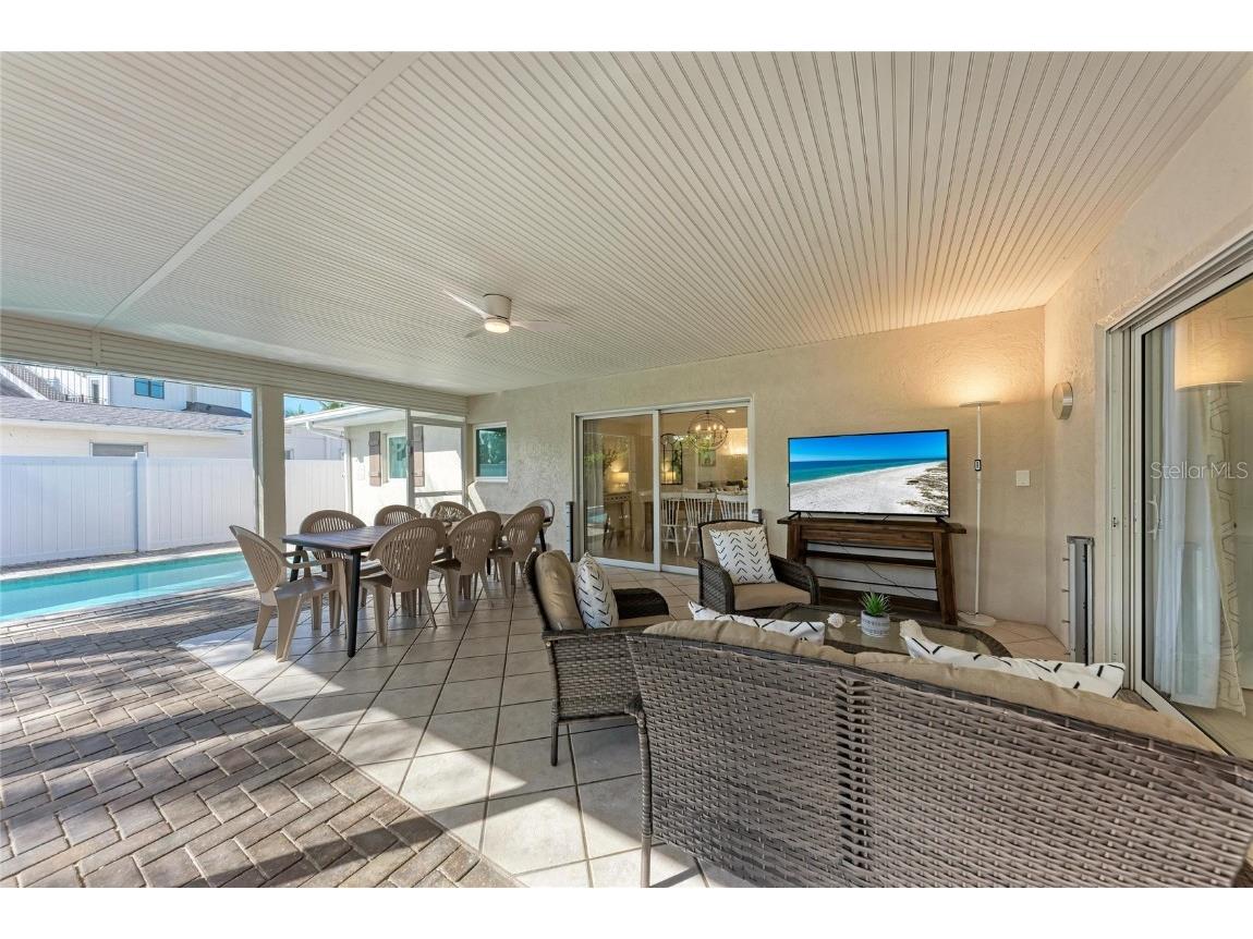 150 Crescent Drive Anna Maria FL 34216 A4676224 image42