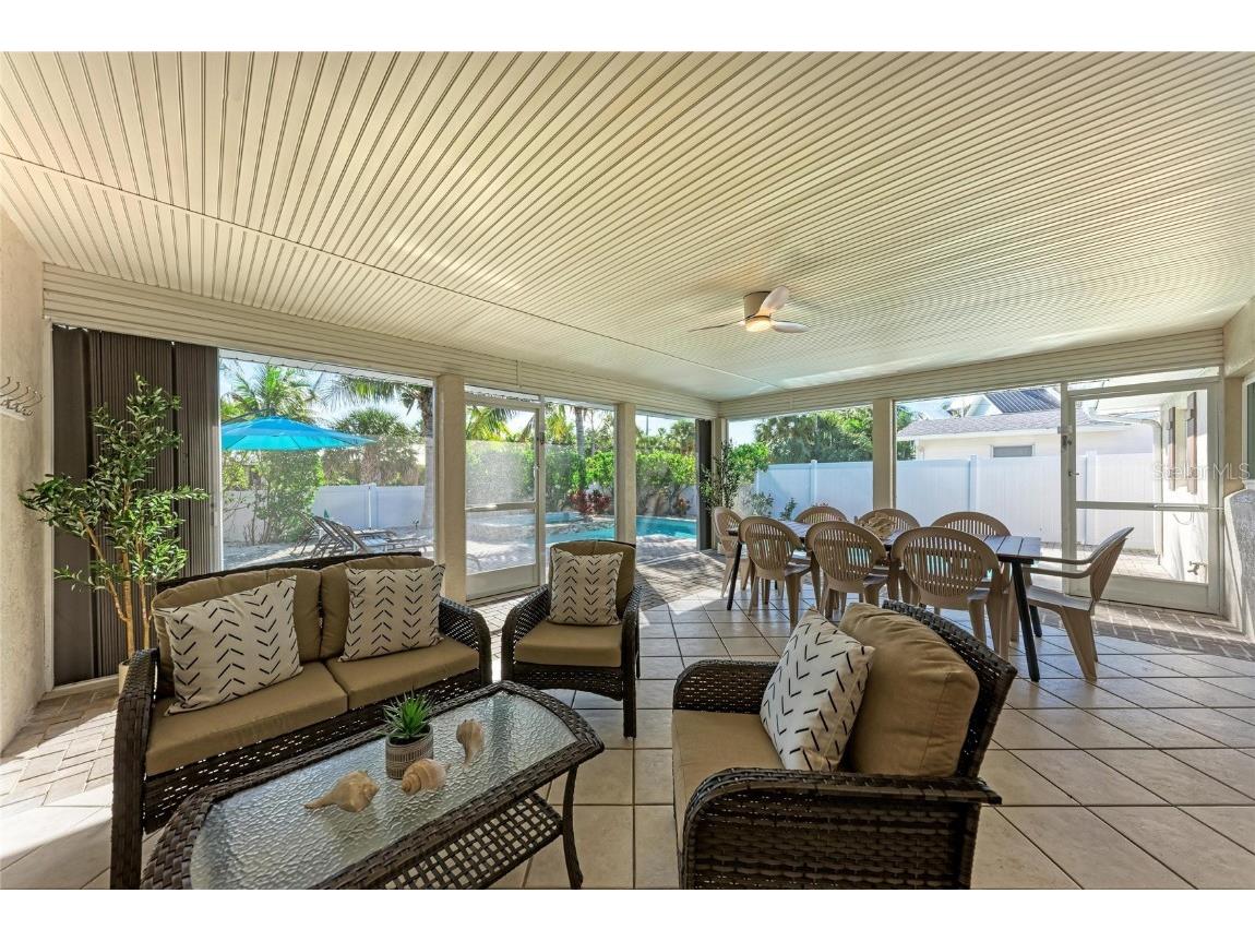 150 Crescent Drive Anna Maria FL 34216 A4676224 image43