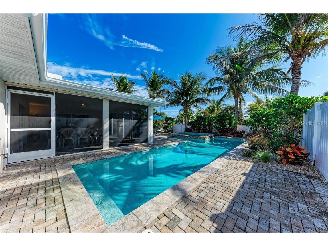 150 Crescent Drive Anna Maria FL 34216 A4676224 image44