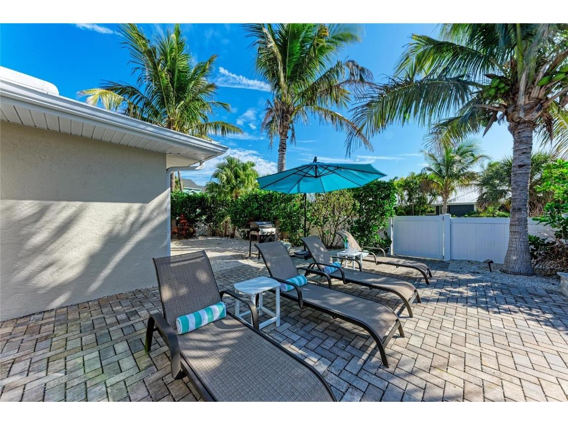 150 Crescent Drive Anna Maria FL 34216 A4676224 image46