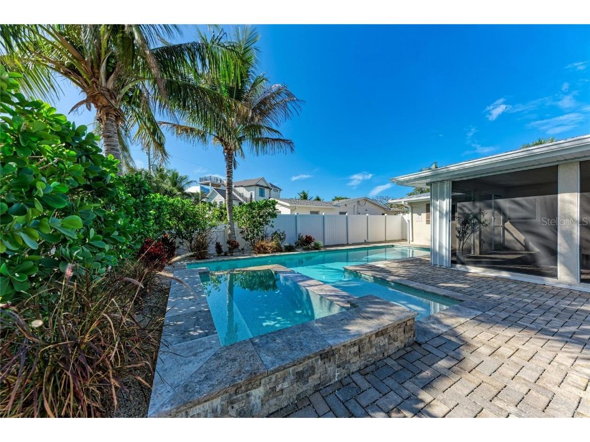 150 Crescent Drive Anna Maria FL 34216 A4676224 image47