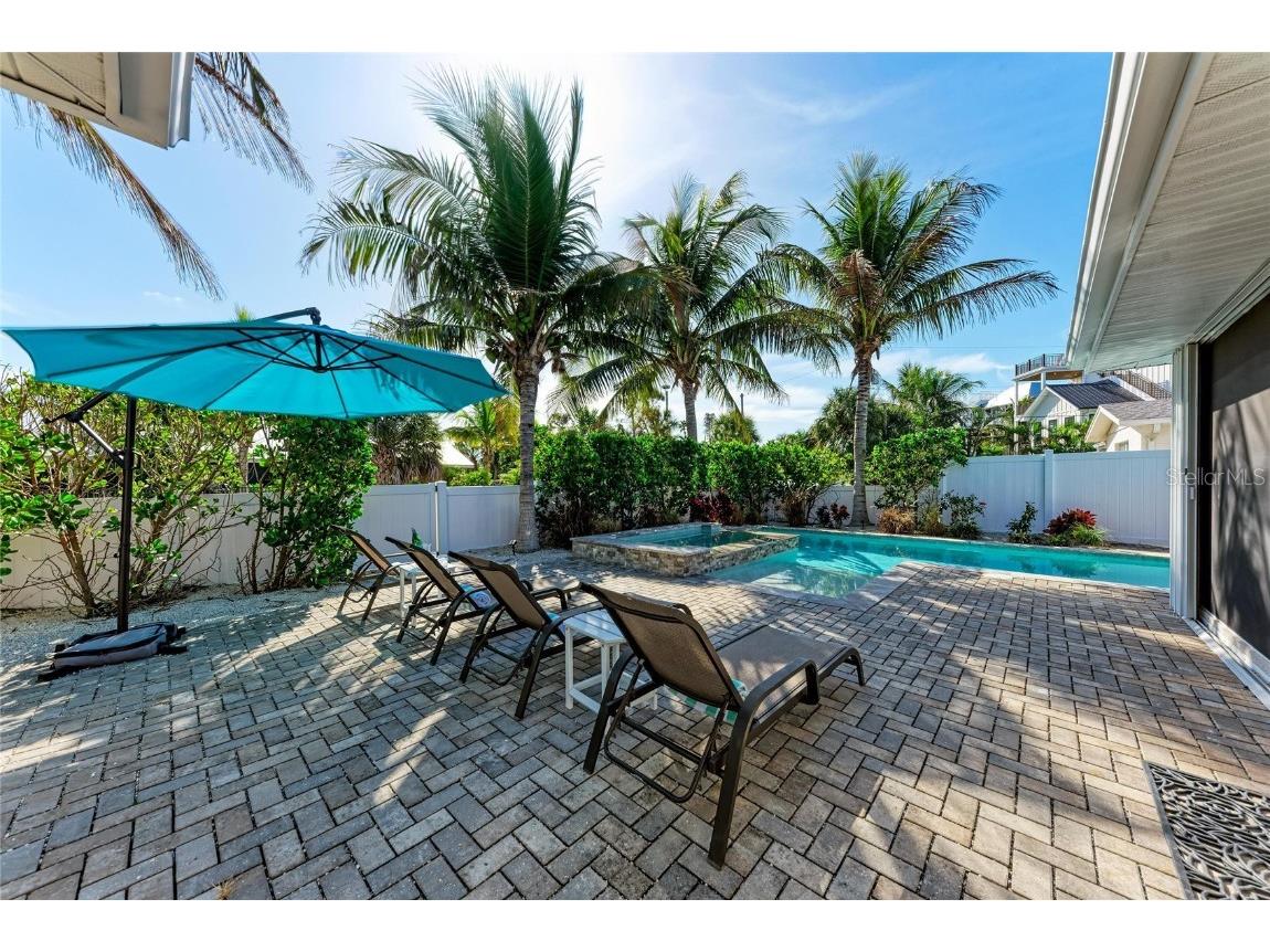 150 Crescent Drive Anna Maria FL 34216 A4676224 image49