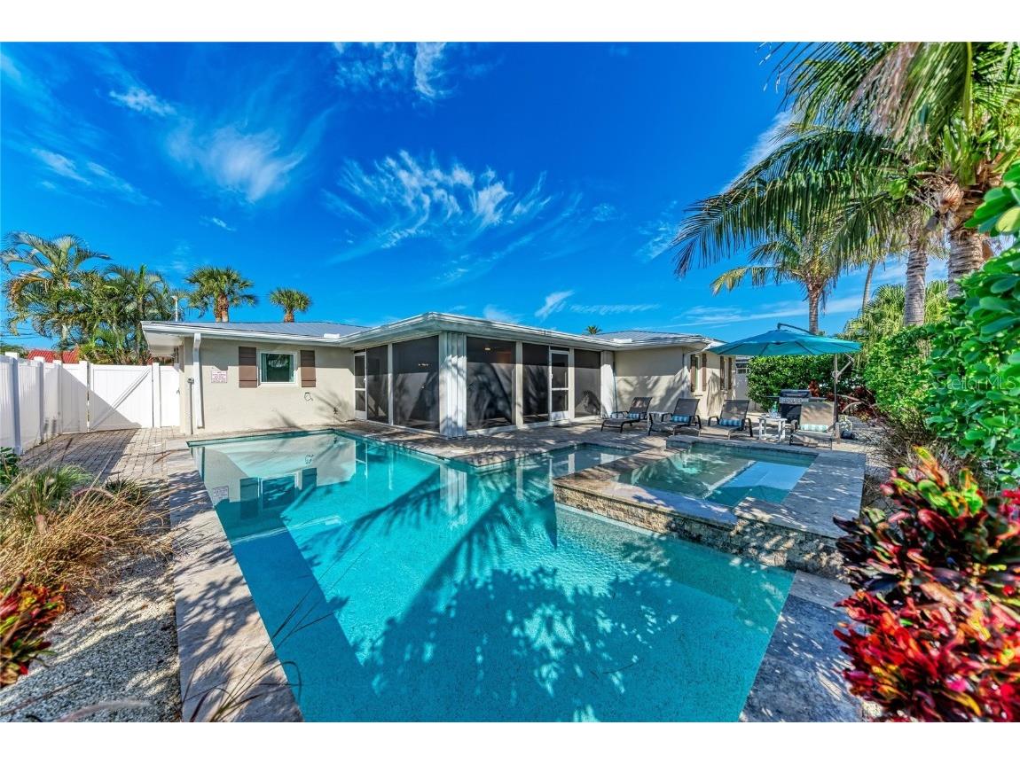 150 Crescent Drive Anna Maria FL 34216 A4676224 image50