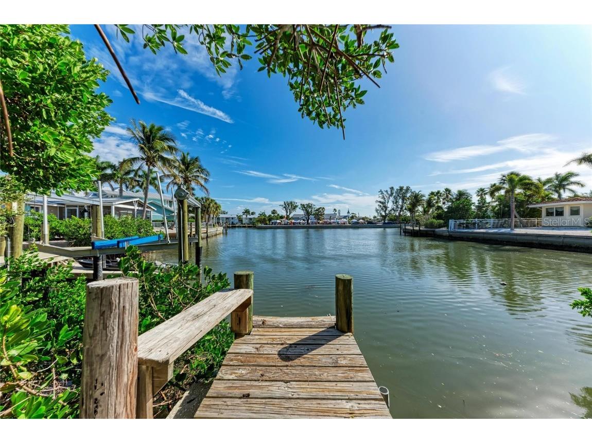 150 Crescent Drive Anna Maria FL 34216 A4676224 image52