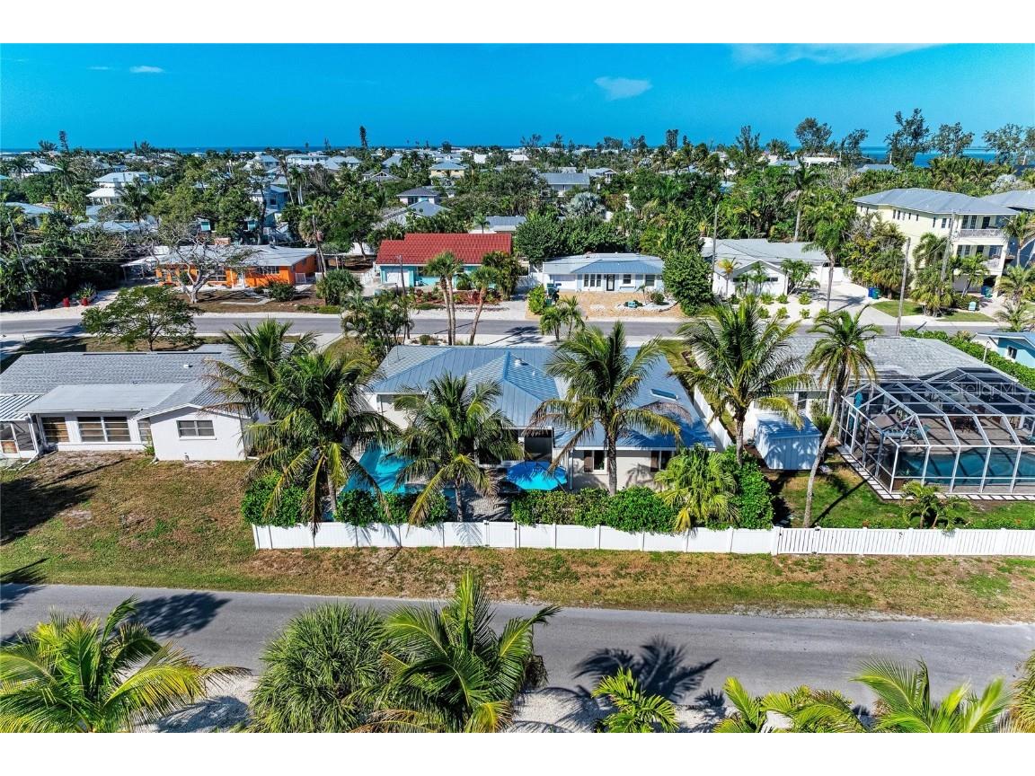 150 Crescent Drive Anna Maria FL 34216 A4676224 image53