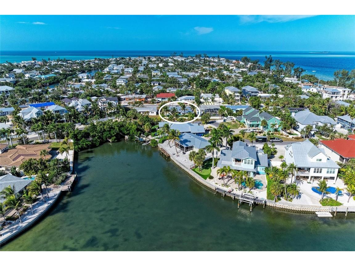 150 Crescent Drive Anna Maria FL 34216 A4676224 image54