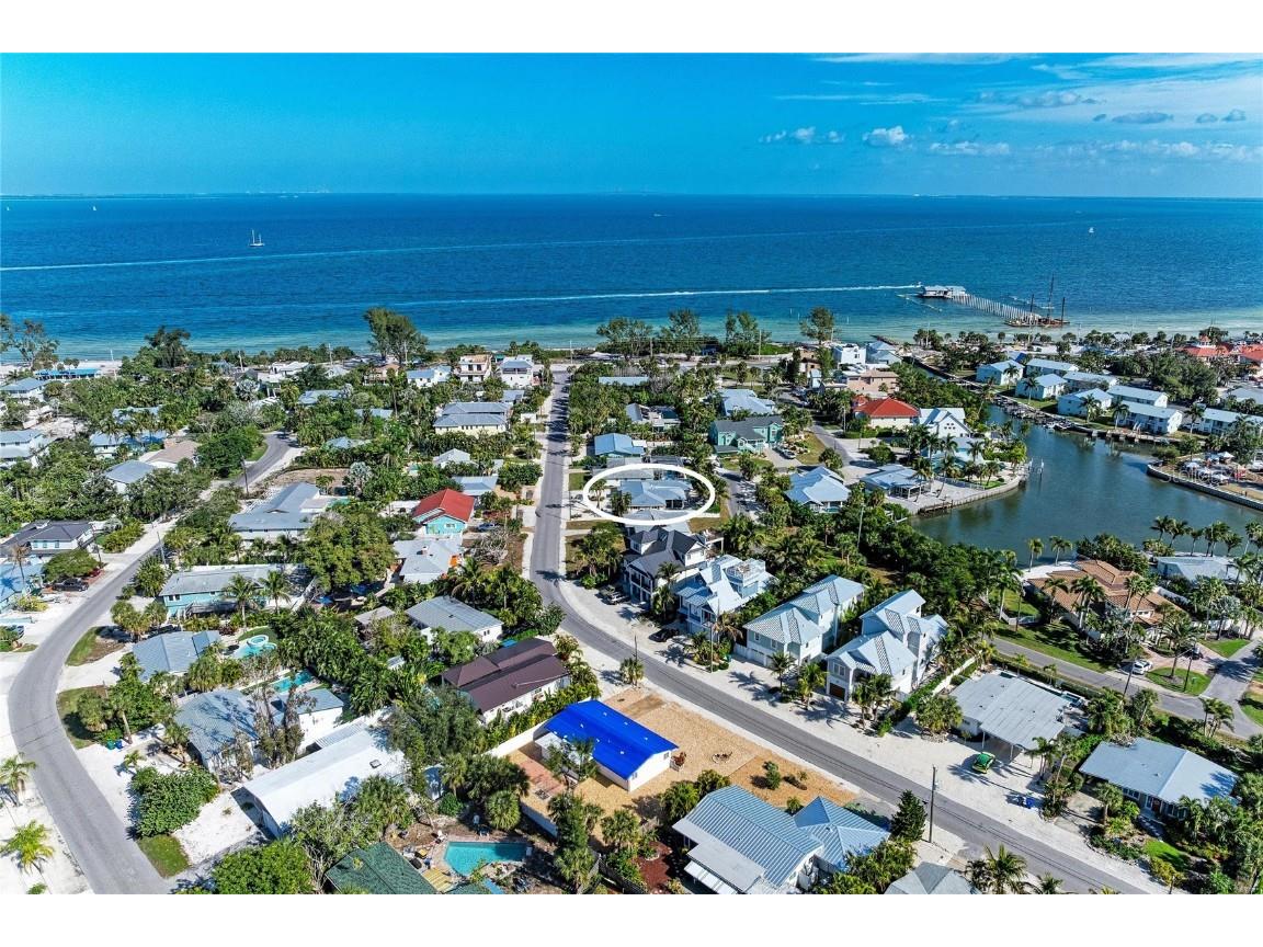 150 Crescent Drive Anna Maria FL 34216 A4676224 image6