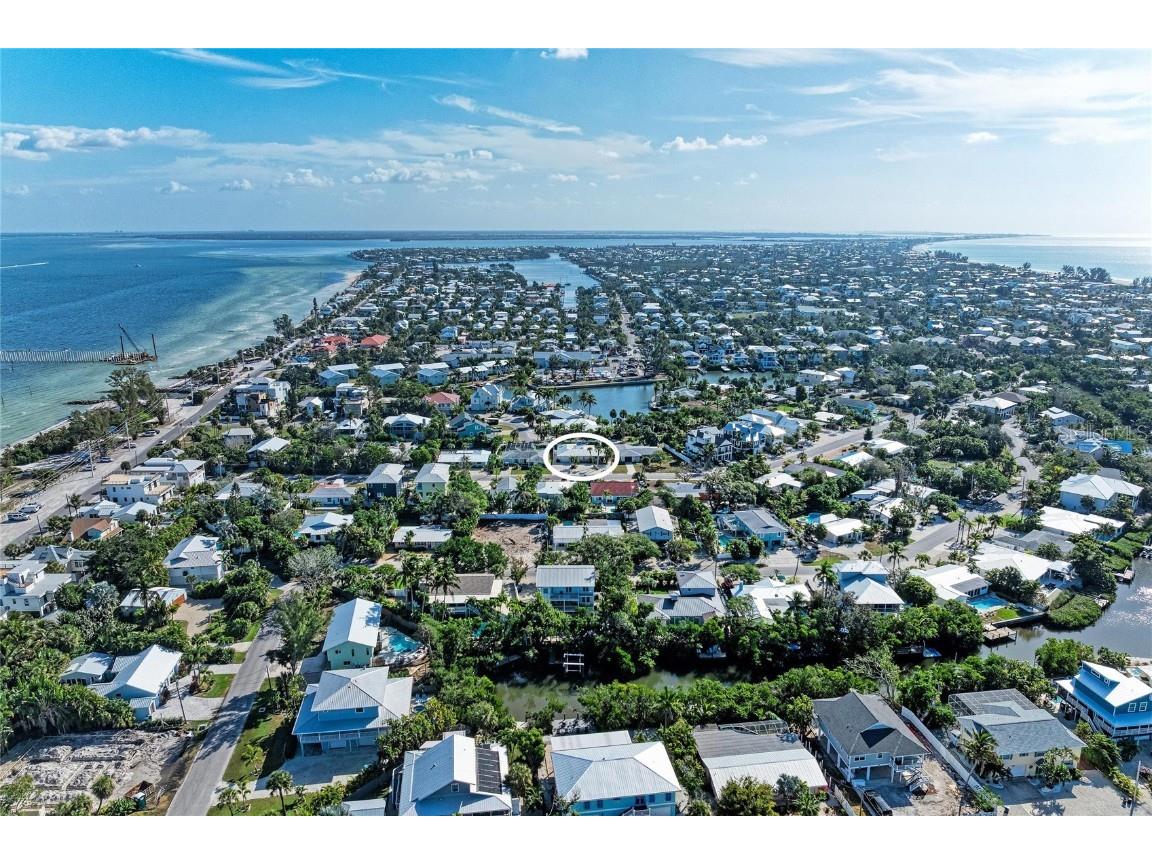 150 Crescent Drive Anna Maria FL 34216 A4676224 image7