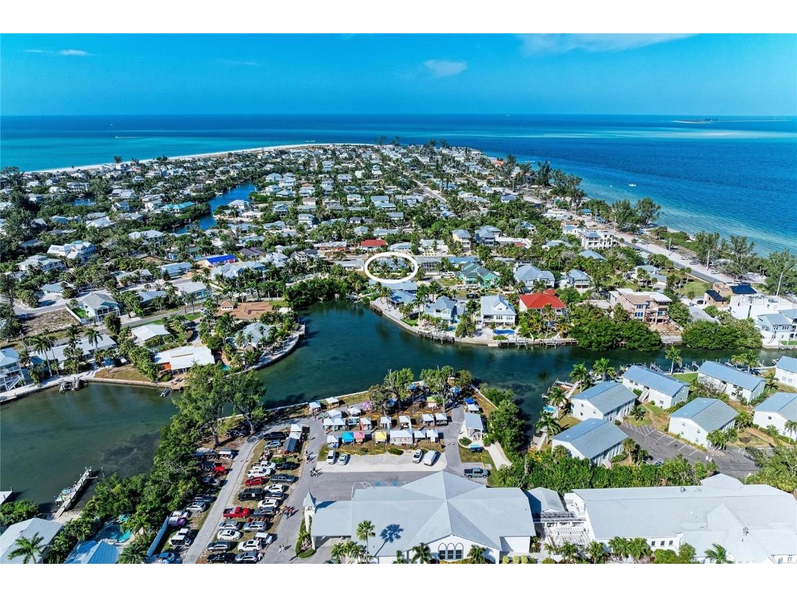 150 Crescent Drive Anna Maria FL 34216 A4676224 image8