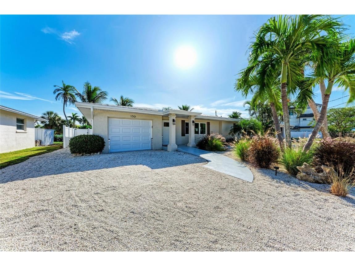 150 Crescent Drive Anna Maria FL 34216 A4676224 image9