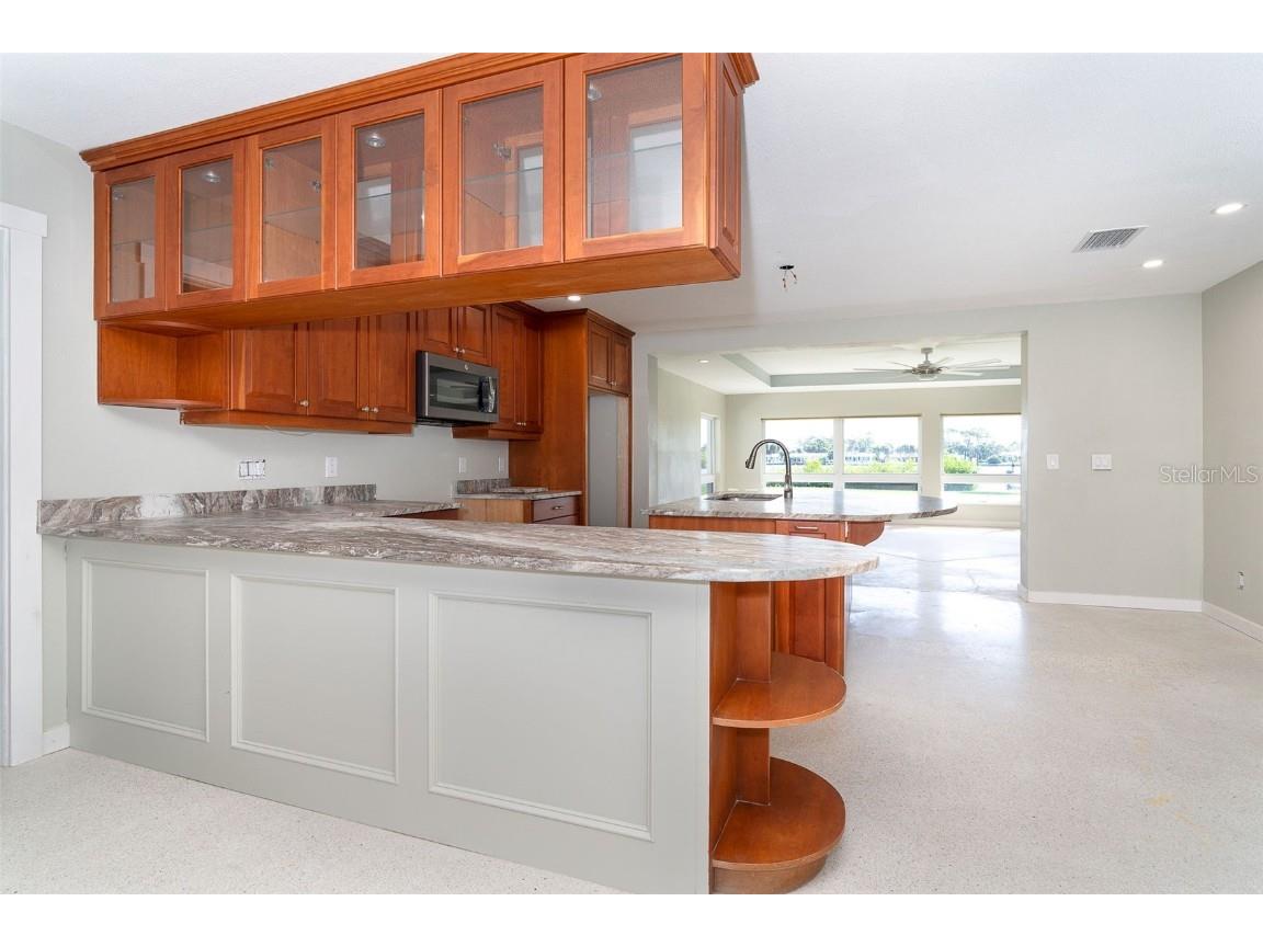 150 Crestview Drive Englewood FL 34223 - GODFREY CREEK/GOTTFRIED CREEK D6143801 image10