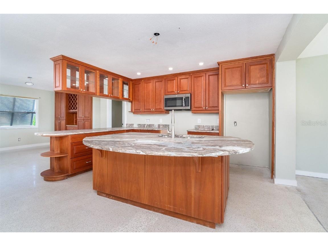 150 Crestview Drive Englewood FL 34223 - GODFREY CREEK/GOTTFRIED CREEK D6143801 image11